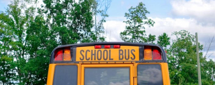 School Bus